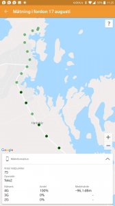 Screenshot_20180818-112550.jpg