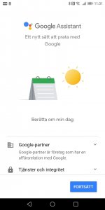 Screenshot_20180818-113131.jpg