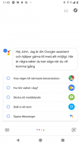 Screenshot_20180818-114523.png