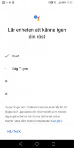 Screenshot_20180818-115210.jpg