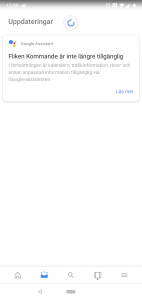 Screenshot_20180818-120907.png