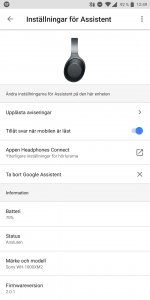 Screenshot_20180818-124957.jpg