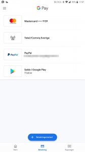 Screenshot_20180818-170741.jpg