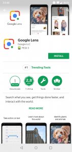 Screenshot_20180818-234035.jpg