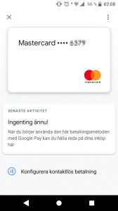 Screenshot_20180819-020802.png