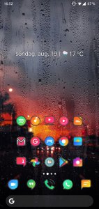 Screenshot_20180819-165214.jpg