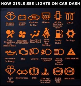 FB_IMG_1534690900223.jpg