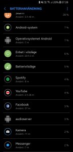 Screenshot_20180820-073931_Settings.jpg
