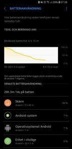 Screenshot_20180820-073924_Settings.jpg