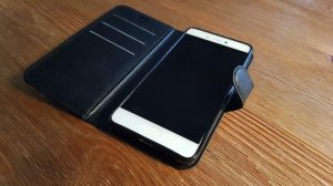 20180819_200354.jpg