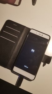 20180820_064037.jpg