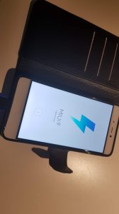 20180820_064056.jpg