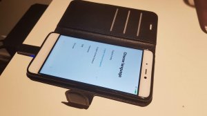 20180820_064147.jpg