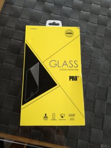 IMG_20180820_111608.jpg