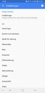 Screenshot_20180820-123625_Google.jpg