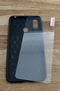 IMG_20180820_200018895.jpg