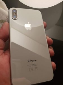 7E407D7D-925E-444F-A731-CA5B0DB16FF2.jpeg