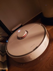 IMG_20180821_003915.jpg