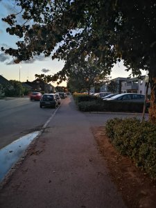 IMG_20180820_211620.jpg