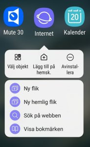 Screenshot_20180820-184739_Samsung Experience Home.jpg
