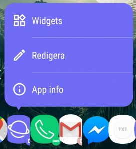 Screenshot_20180820-184756_Action Launcher.jpg