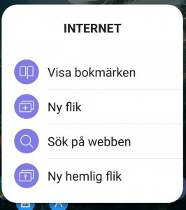 Screenshot_20180820-185436_Total Launcher.jpg