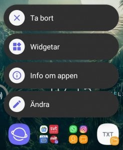 Screenshot_20180820-192818_Nova Launcher.jpg