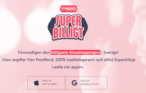Skärmklipp.PNG