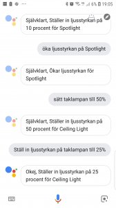 Screenshot_20180821-190508_Google.jpg