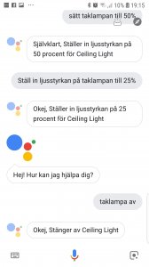 Screenshot_20180821-191522_Google.jpg