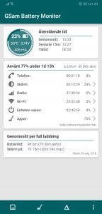 Screenshot_20180821-212024.jpg