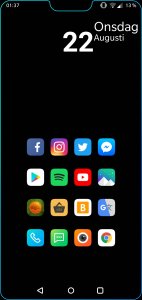Screenshot_20180822-013701.jpg