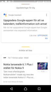 Screenshot_20180821-201601.png