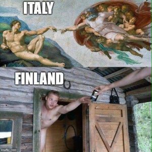 FB_IMG_1534922162823.jpg