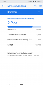 Screenshot_20180822-115222.png