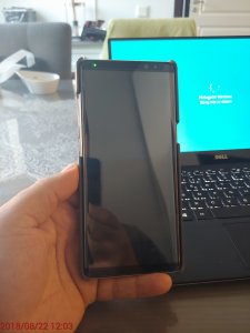 20180822_120313.jpg