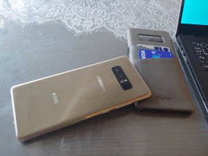 20180822_120334.jpg