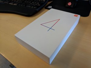 IMG_20180822_122241.jpg