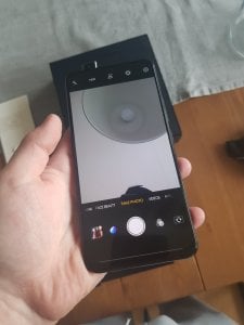 20180822_120002.jpg