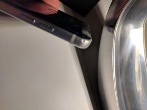 IMG_20180822_192132.jpg