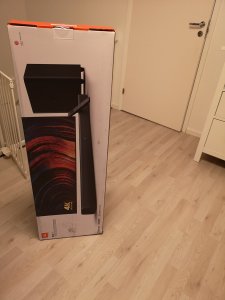 IMG_20180822_202013.jpg