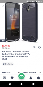 Screenshot_20180823-050122.png
