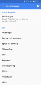 Screenshot_20180823-083325_Google.jpg