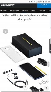 Screenshot_20180823-084941_Samsung Internet.jpg