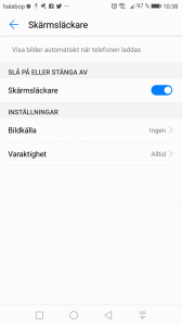 Screenshot_20180823-103831.png