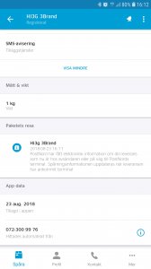 Screenshot_20180823-161220_PostNord.jpg