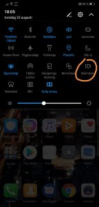 Screenshot_20180823_180616.jpg