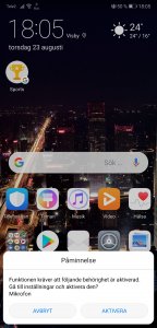 Screenshot_20180823-180520.jpg