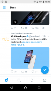 Screenshot_20180823-183259.png