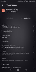 Screenshot_20180823-184806.jpg